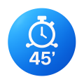 45-minutes.png 45-minutes.png