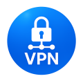 VPN.png VPN.png