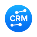 crm-1.png crm-1.png