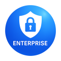 enterprise.png enterprise.png