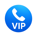 vip.png vip.png