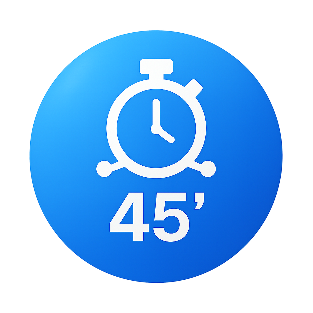 45-minutes.png 45-minutes.png