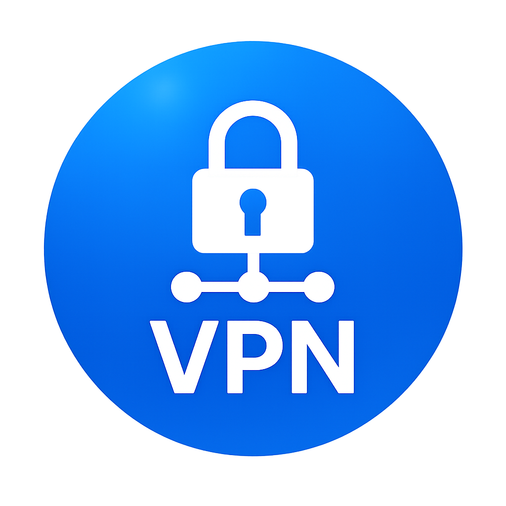 VPN.png VPN.png