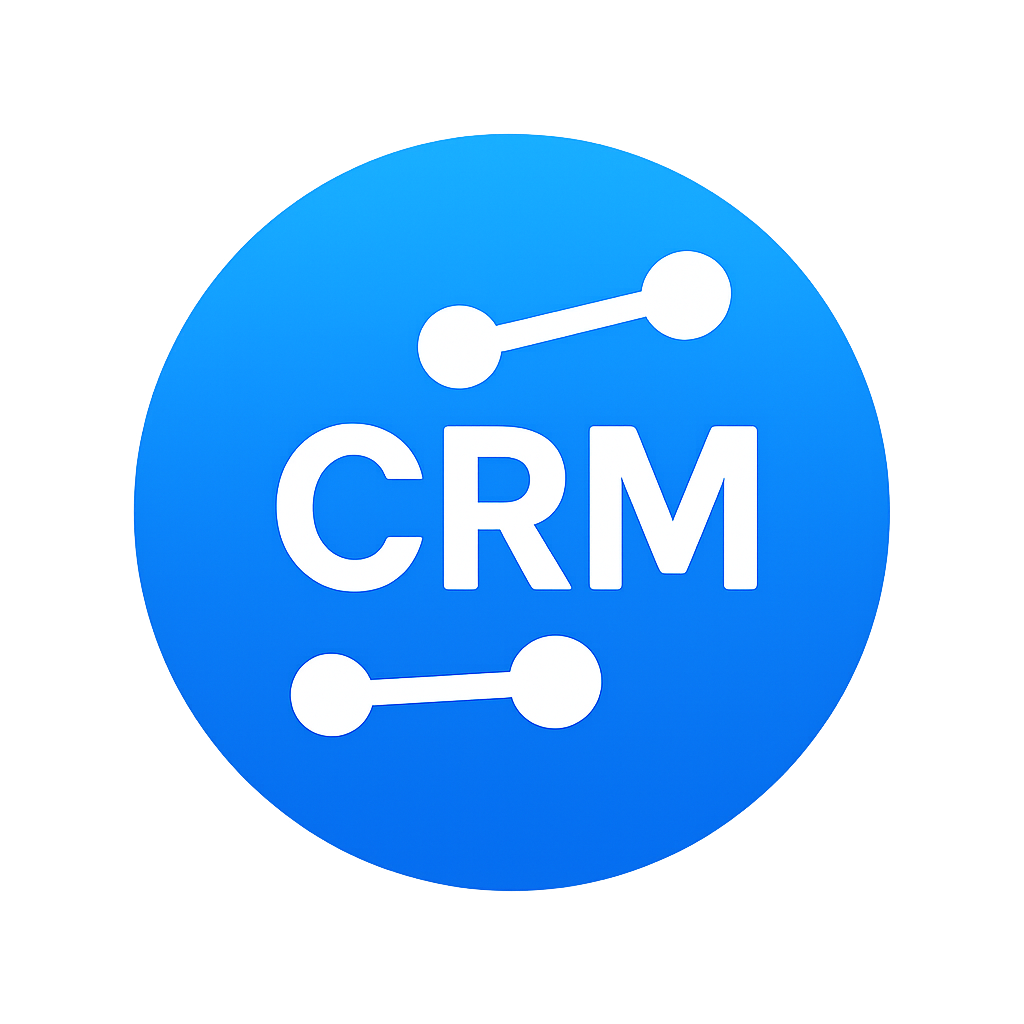 crm-1.png crm-1.png