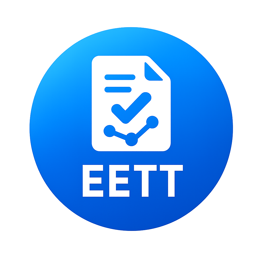 eett-1.png eett-1.png