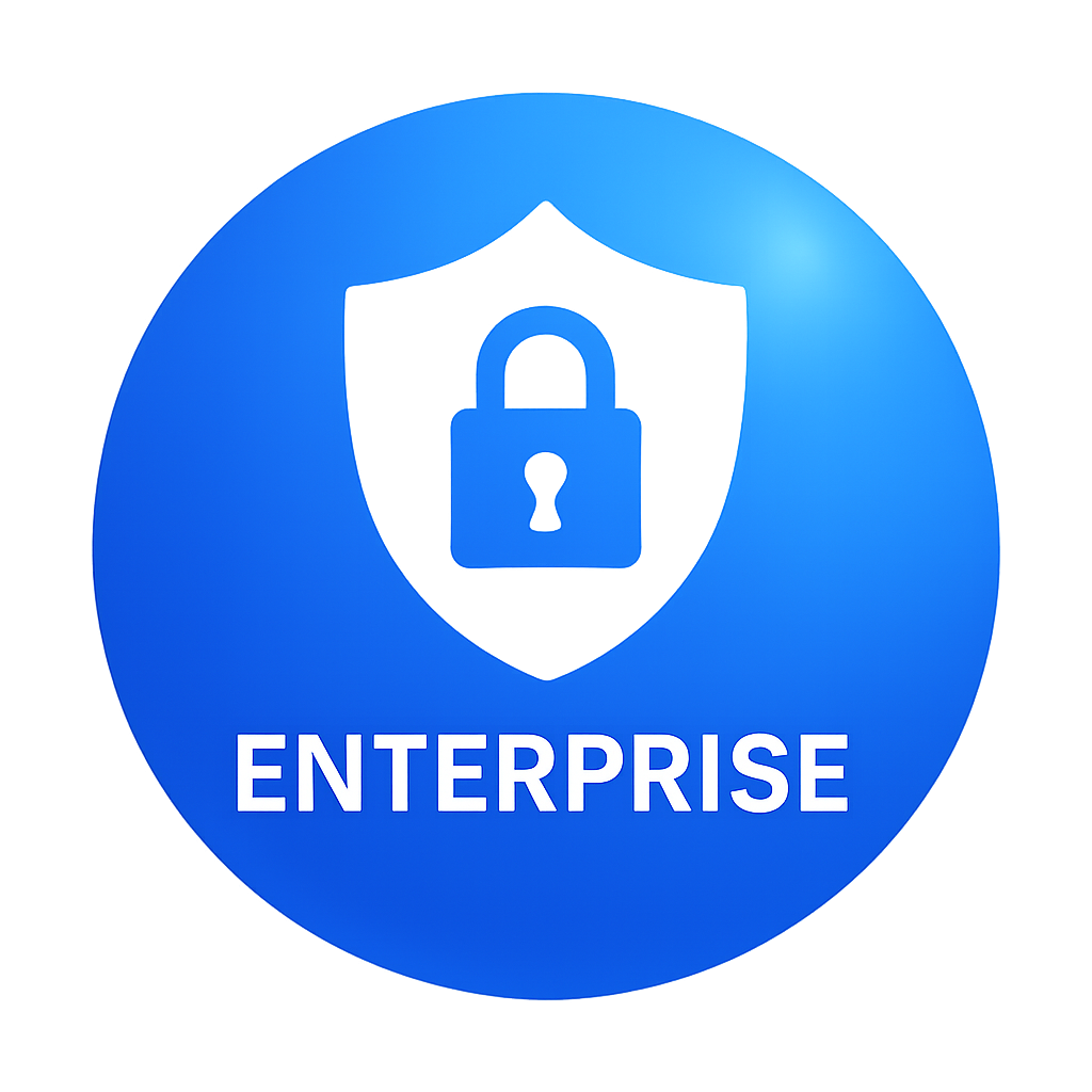 enterprise.png enterprise.png