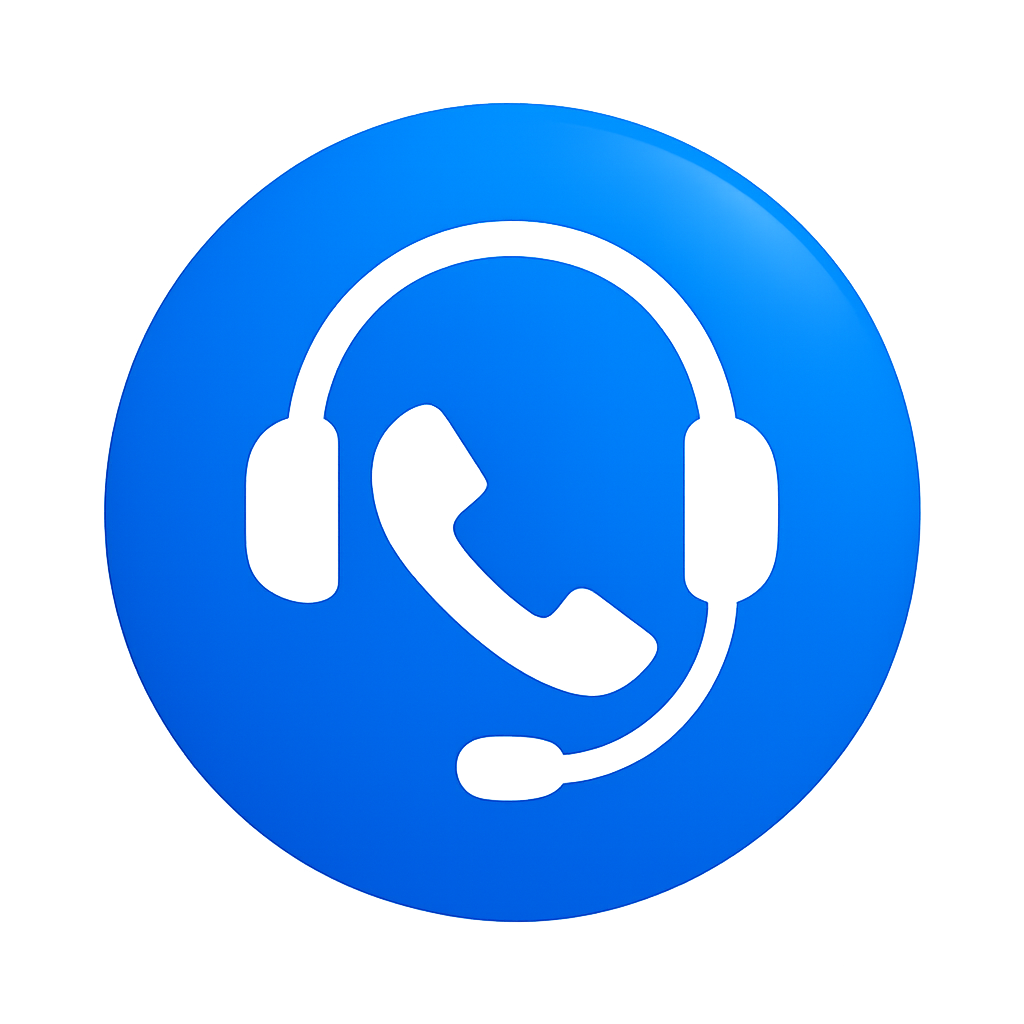 phone-1.png phone-1.png